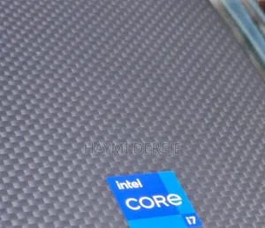 New Laptop Dell XPS 15 16GB Intel Core I7 SSD 1T