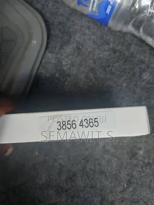 Photo - New Samsung Galaxy A16 128 GB Gray