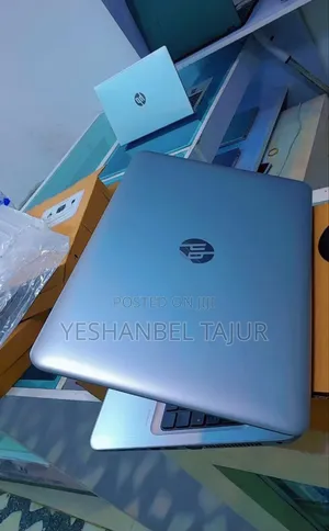 New Laptop HP 15 8GB Intel Core I3 HDD 512GB