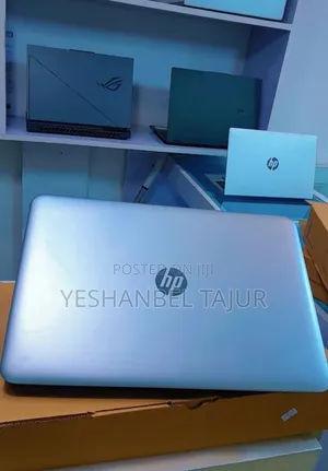 New Laptop HP 15 8GB Intel Core I3 HDD 512GB