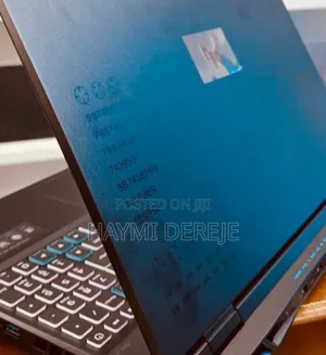 New Laptop Acer Predator Helios 300 32GB Intel Core I9 SSD 1T