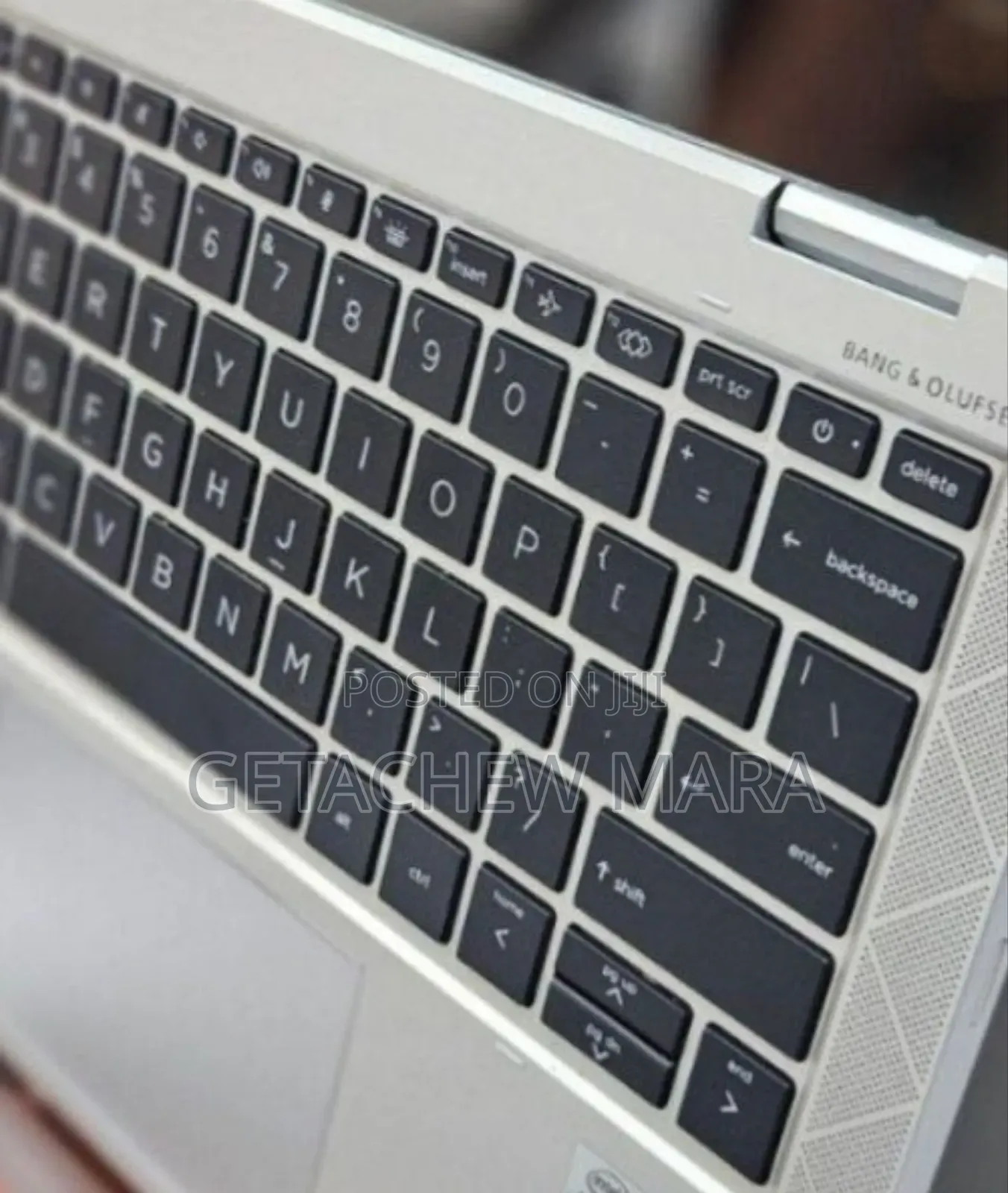 New Laptop HP EliteBook 840 16GB Intel Core I7 SSD 512GB