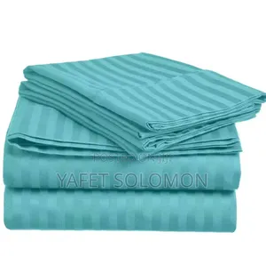 Photo - Bedsheets and Ansola for Bedroom