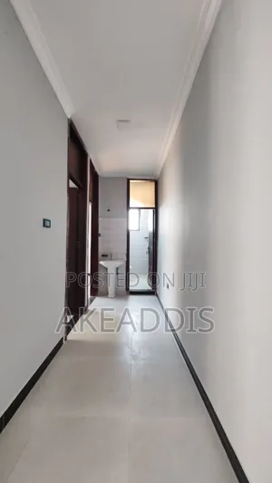 Furnished 2bdrm Condo in Bole Beshale for sale