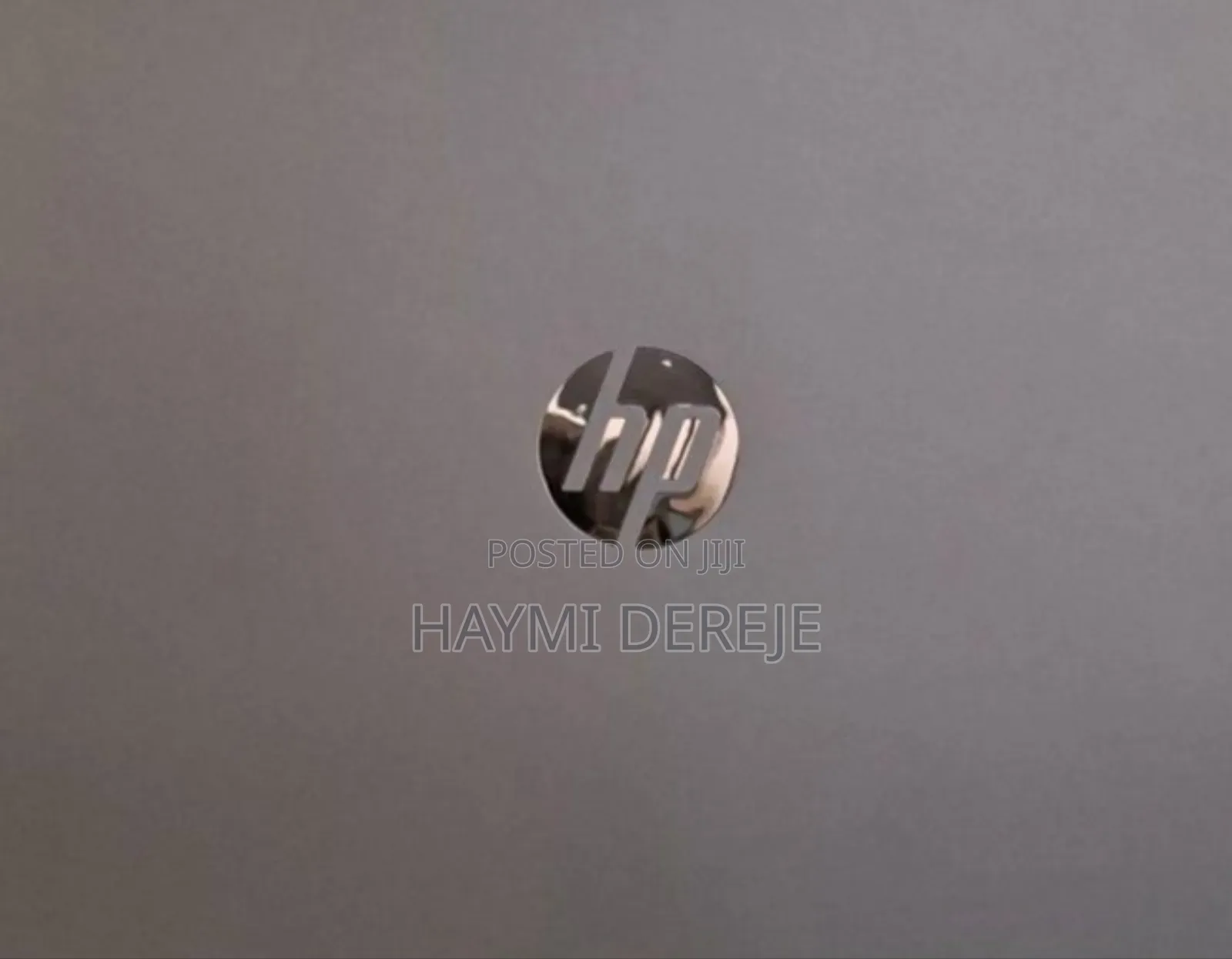 New Laptop Dell Precision 15 3520 16GB Intel Core I7 SSD 512GB