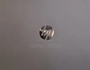 New Laptop Dell Precision 15 3520 16GB Intel Core I7 SSD 512GB