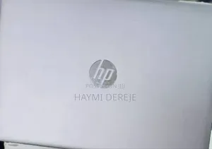 New Laptop HP EliteBook 840 8GB Intel Core I5 SSD 500GB
