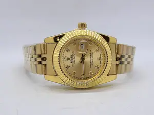 Photo - Rolex Watches for Her