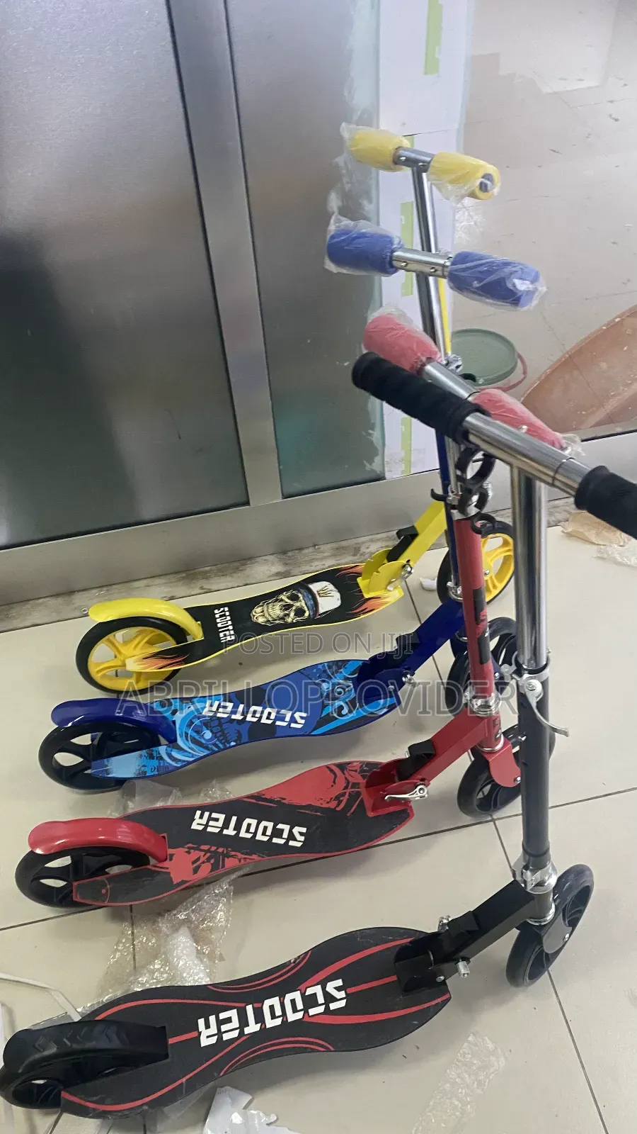 Scooter4scooter6scooter8scooter2scooter3scooter7scooter9scoo