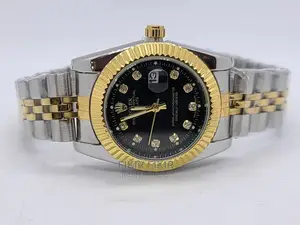 Rolex Watches for Her