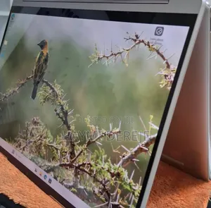 Photo - New Laptop Lenovo Yoga 11e 16GB Intel Core I7 SSD 512GB