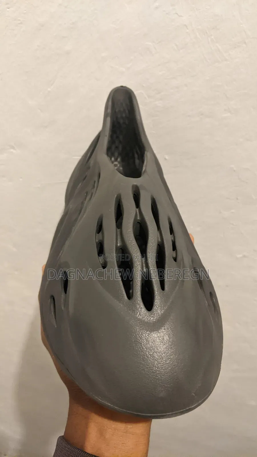 Adidas Yeezy Foam RNNR 45