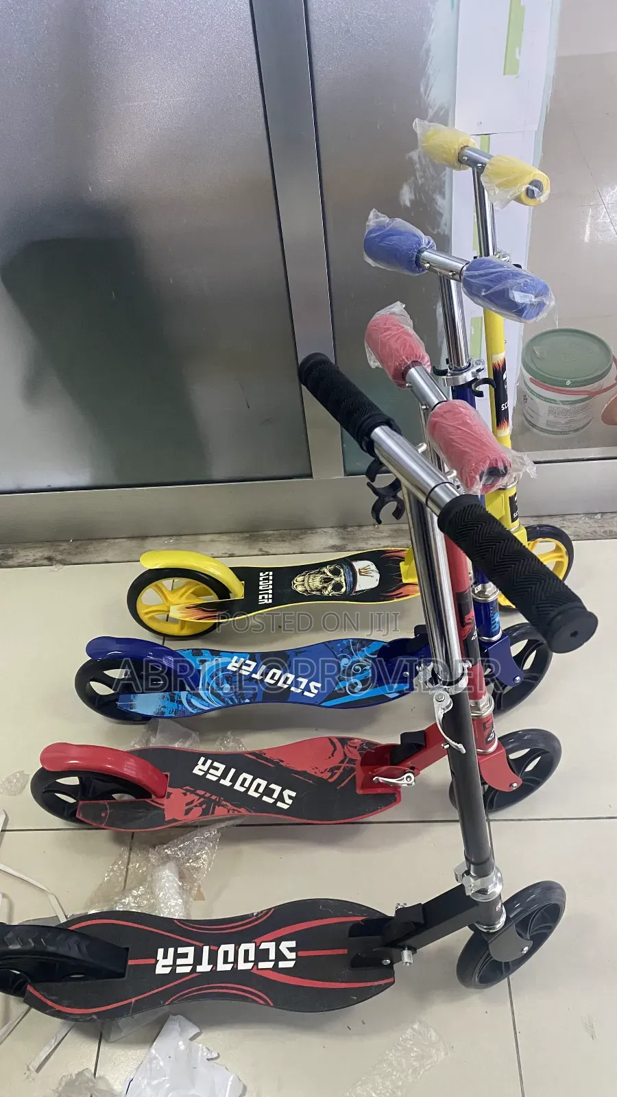 Scooter4scooter5scooter7scooter3scooter9scooter1scooter1scoo