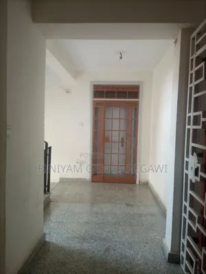 1bdrm Apartment in Apartment, Yeka for rent