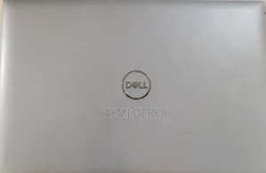 New Laptop Dell Latitude 5310 16GB Intel Core I5 SSD 512GB