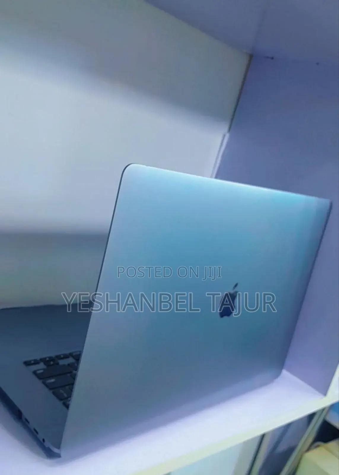 New Laptop HP EliteBook 840 16GB Intel Core I9 SSD 1T