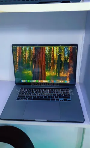 New Laptop HP EliteBook 840 16GB Intel Core I9 SSD 1T