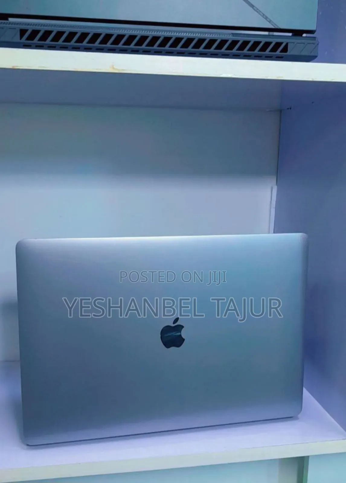 New Laptop HP EliteBook 840 16GB Intel Core I9 SSD 1T