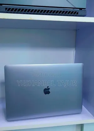 New Laptop HP EliteBook 840 16GB Intel Core I9 SSD 1T