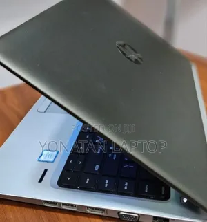 New Laptop HP ProBook 430 G2 4GB Intel Core I5 SSD 500GB