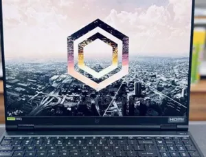 New Laptop Acer Predator Helios Neo 16 16GB Intel Core I7 SSD 1T