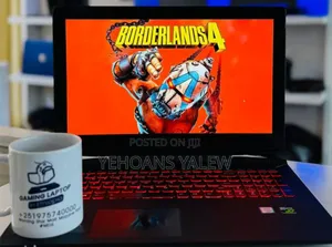 Photo - New Laptop Lenovo Ideapad 3 8GB Intel Core I7 SSD 128GB