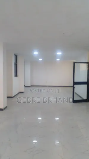 Photo - 3bdrm Apartment in Apartment, Yeka for rent