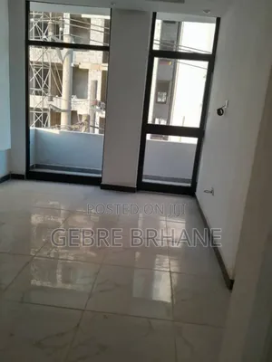 3bdrm Apartment in Apartment, Yeka for rent