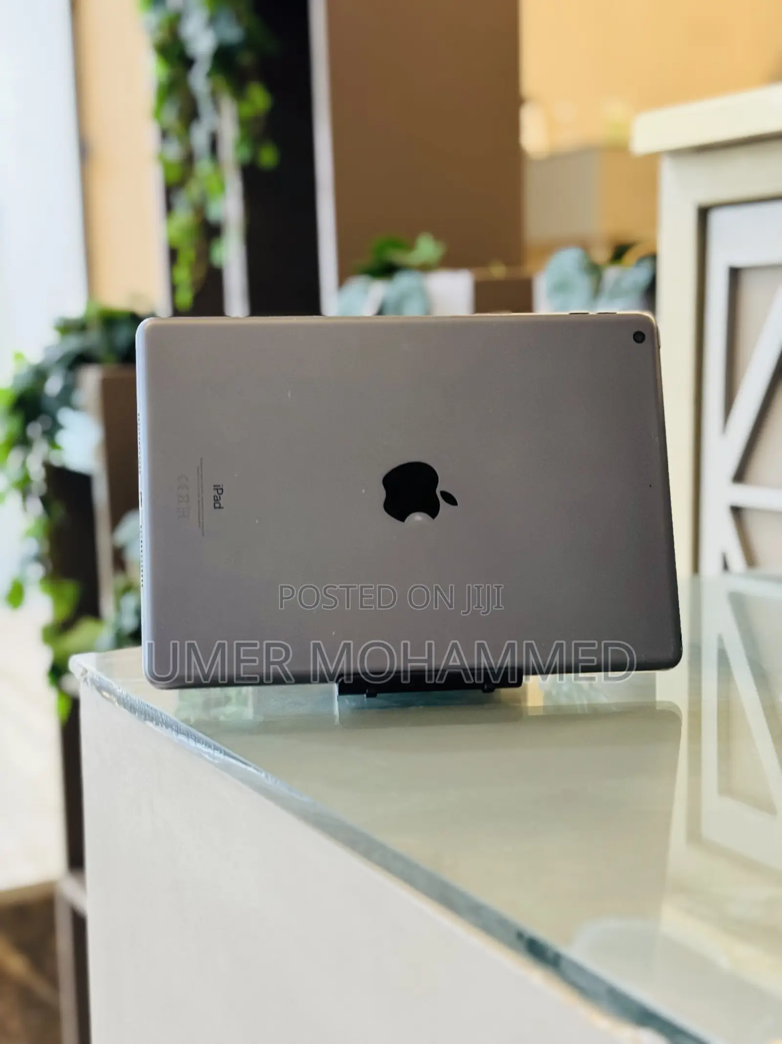 Apple iPad 9.7 32 GB