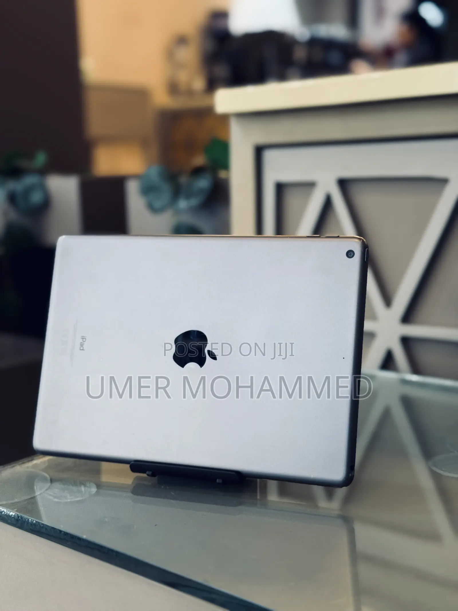 Apple iPad 9.7 32 GB