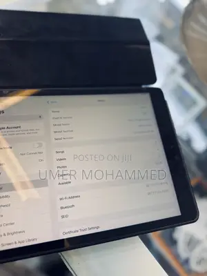 Apple iPad 9.7 32 GB