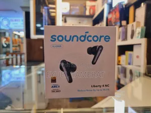 Photo - Soundcore by Anker