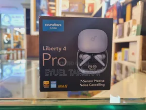 Photo - Soundcore by Anker