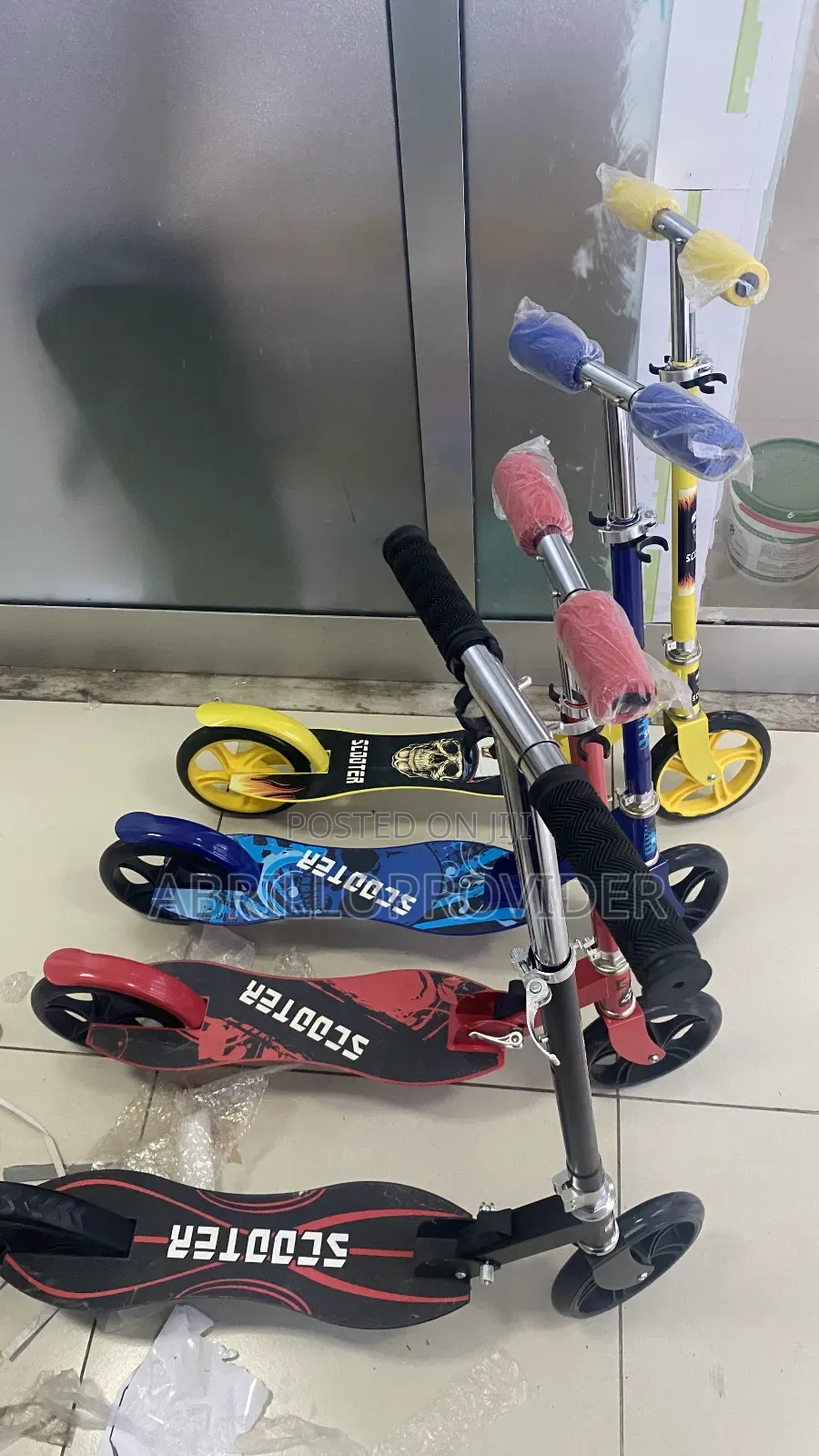 Scooter5scooter6scooter8scooter3scooter7scooter3scooter9scoo