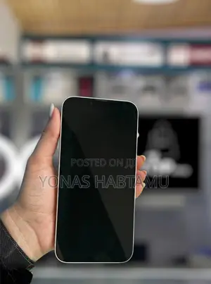 New Apple iPhone 14 Plus 256 GB