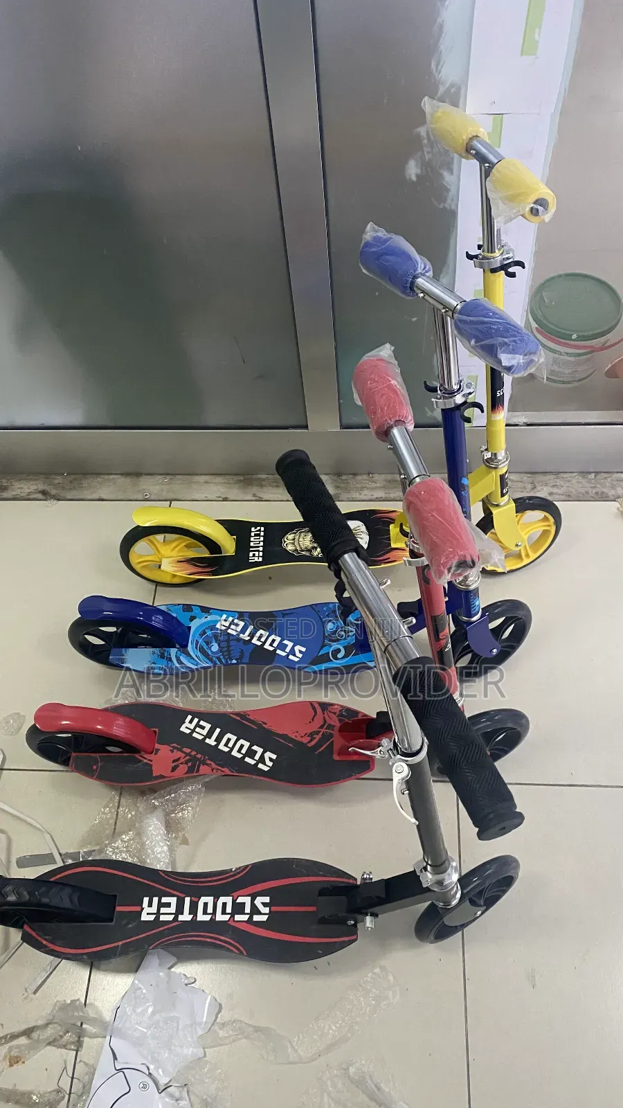 Scooter4scooter3scooter2scooter2scooter9scooter3scooter2scoo