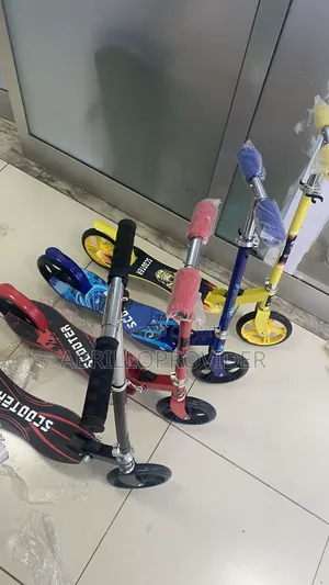 Photo - Scooter3scooter8scooter9scooter3scooter2scooter2scooter3scoo