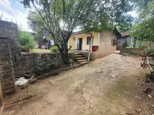 Furnished 5bdrm Villa in Kolfe Keranio for sale