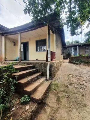 Photo - Furnished 5bdrm Villa in Kolfe Keranio for sale