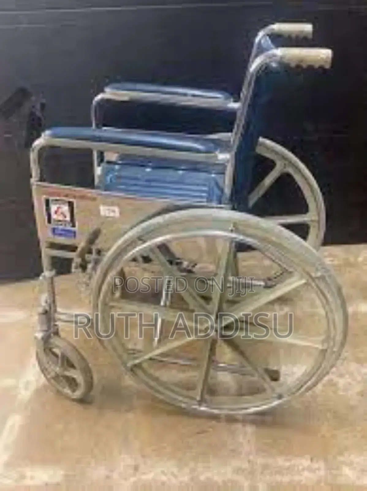 Wheelchair凹凸wheelchair走到wheelchair希望wheelchair毖𣁋wheelchair