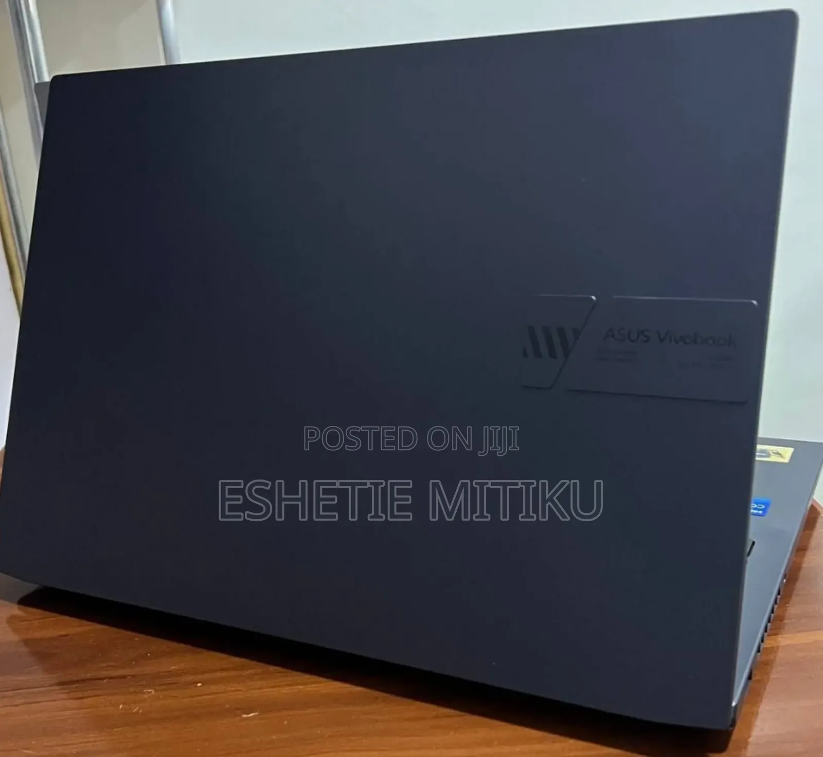 New Laptop Asus VivoBook Pro 15 N580VD 16GB Intel Core I5 SSD 512GB