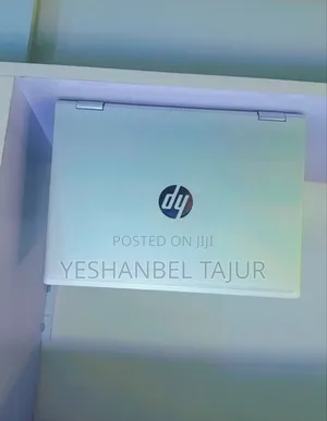 New Laptop HP ProBook 440 G1 8GB Intel Core I3 SSD 512GB