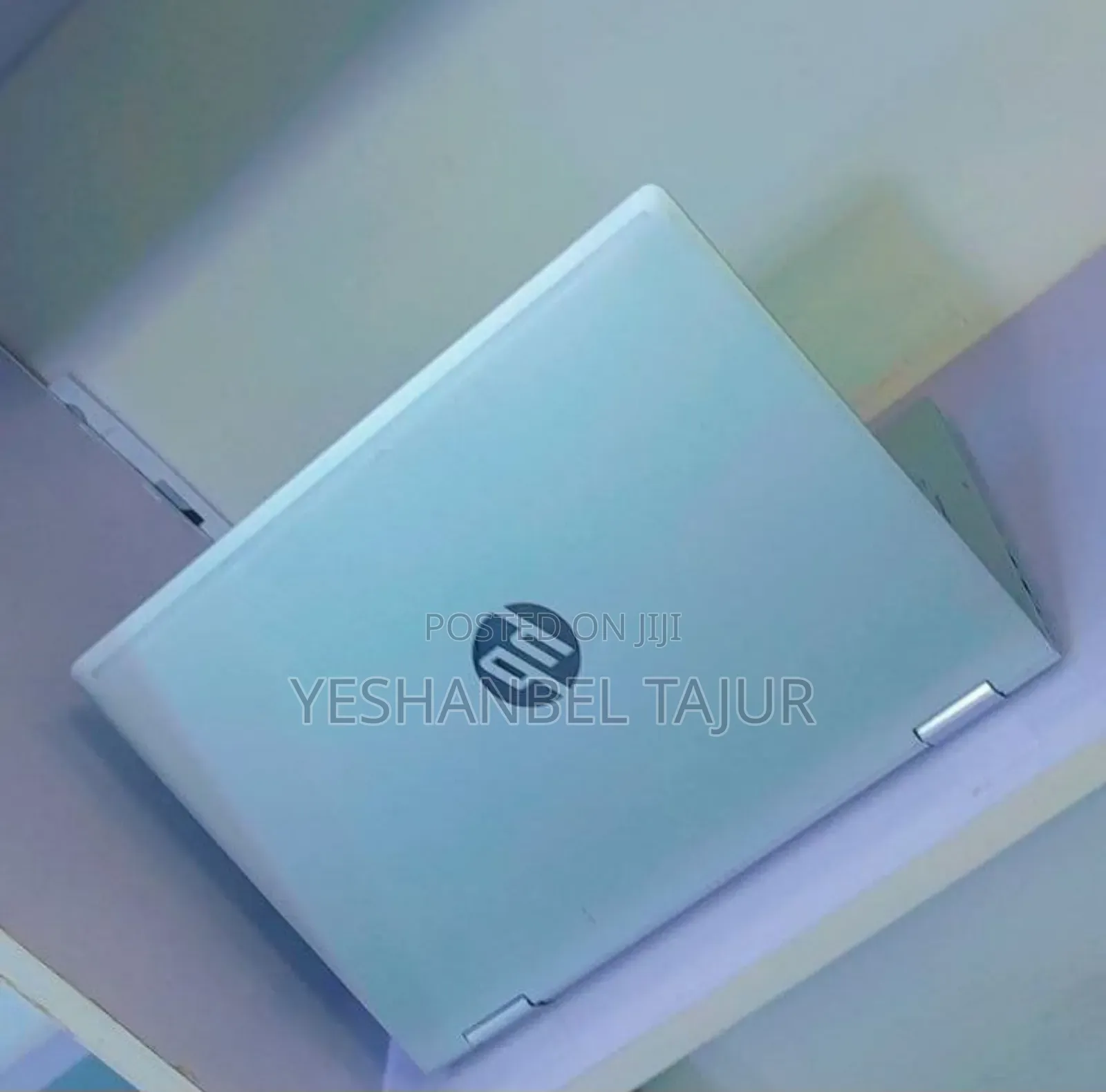 New Laptop HP ProBook 440 G1 8GB Intel Core I3 SSD 512GB