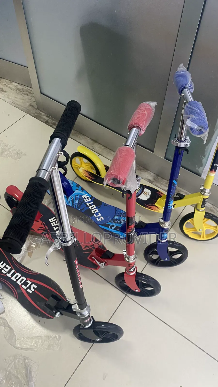 Scooter4scooter3scooter9scooter3scooter2scooter4scooter2scoo