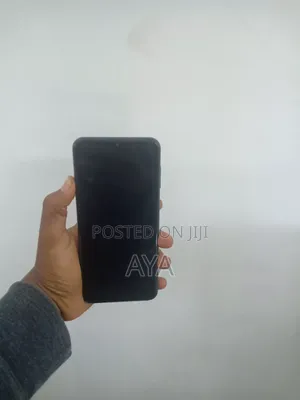 Photo - New Samsung Galaxy M33 5G 128 GB Black