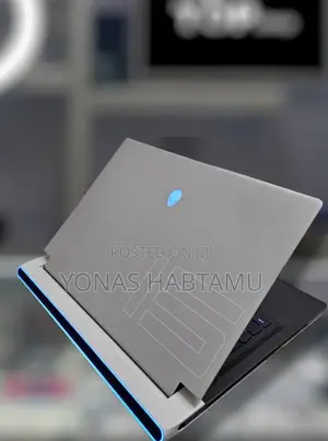 New Laptop HP Compaq Presario A900 32GB Intel Core I7 SSD 1T