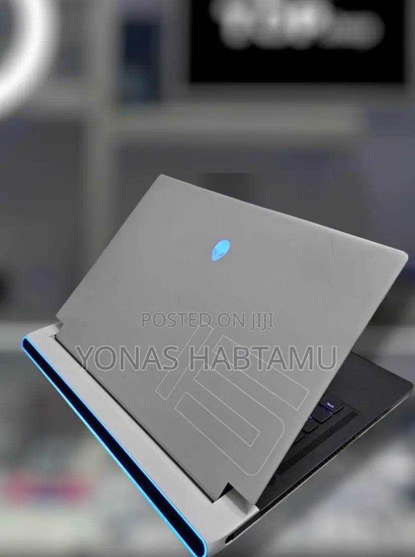 New Laptop HP Compaq Presario A900 32GB Intel Core I7 SSD 1T