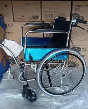 Wheelchair區區wheelchair絫你wheelchair之外wheelchair有關wheelchair