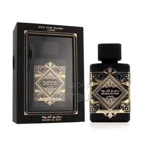 Photo - Badde Al Oud/Oud for Glory Perfume