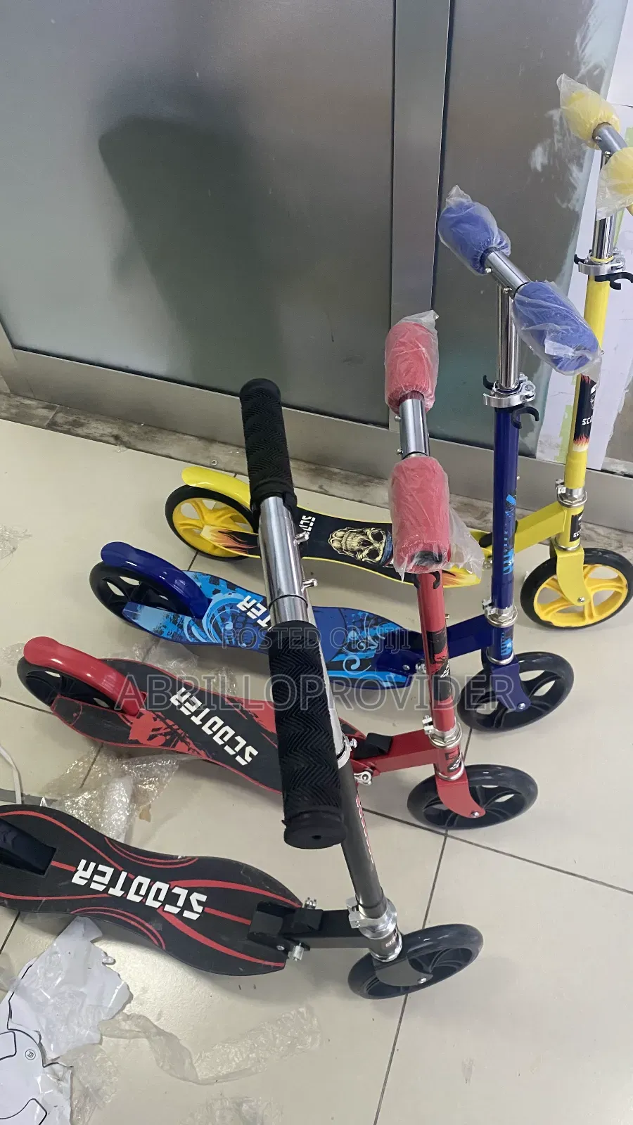 Scooter4scooter8scooter3scooter8scooter9scooter3scooter2scoo